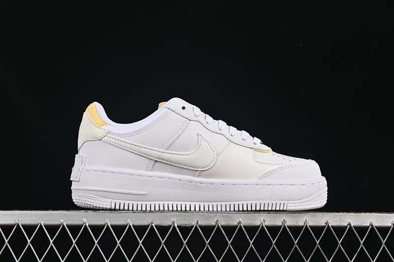 All Categories Nk Air Force 1 Air Force Series Nk Air Force 1 Shadow Air Force Lightweight Increase Nike Air Force 1 Shadow Air Force One Lightweight Increase Low Top Versatile Sneakers CI0919-122